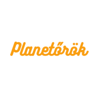 Planetorok
